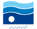 سامانه مدیریت مامورسراها